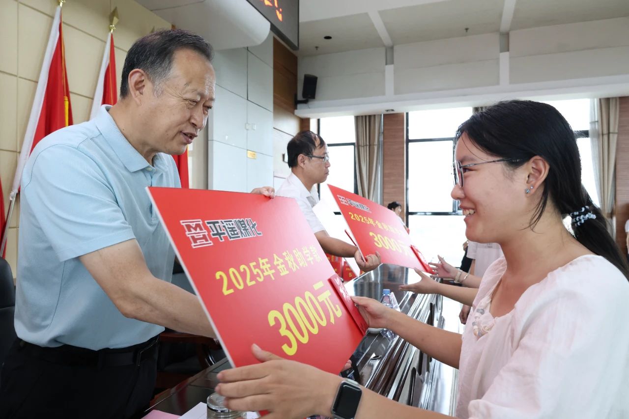 4f98eb414281d95b2de37f8e7b1e80c4.jpg 4f98eb414281d95b2de37f8e7b1e80c4.jpg